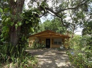4815 Carter St, Orlando, FL 32811