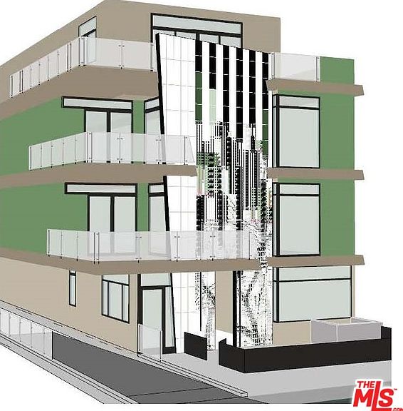1st image of 1013 N Genesee Ave