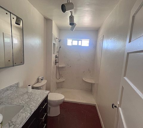 5th image of 7365 N Wanda Vista Way
