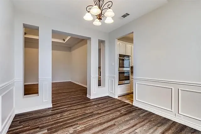 3711 Old Orchard Ct — Photo 18