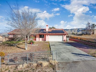 9325 Jacaranda Ave, Hesperia, CA, 92345