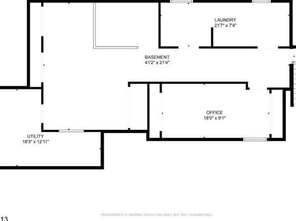 2 Glenn Rd, Raritan Twp., NJ 08822