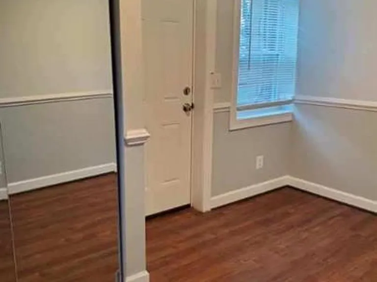 3247 Magnolia Ave #J-600 — Photo 15