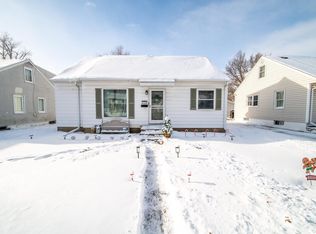 1203 11th Ave NE, Rochester, MN 55906