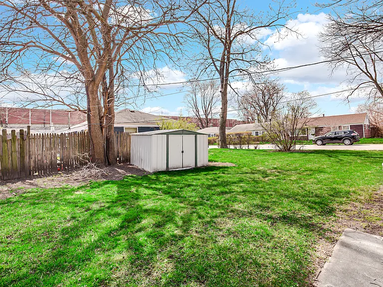 7606 Golfway Ct — Photo 8