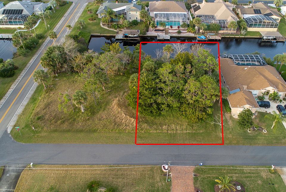 1st image of 5 Claridge Ct N