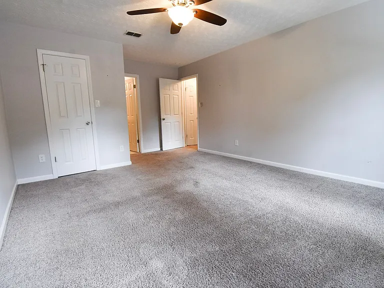 5804 Norman Pl — Photo 20