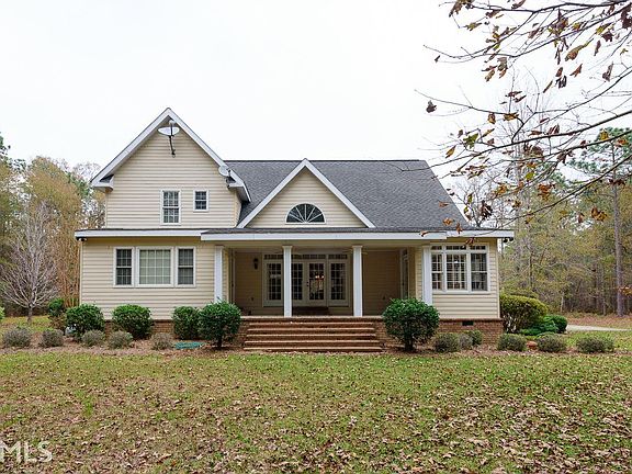 4th image of 716 Pretoria Ln