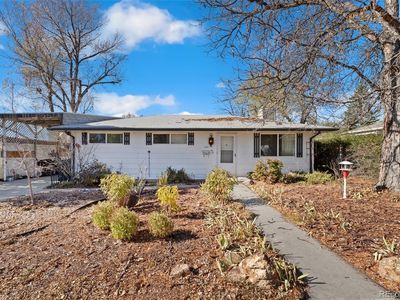 145 Grant Street, Longmont, CO, 80501