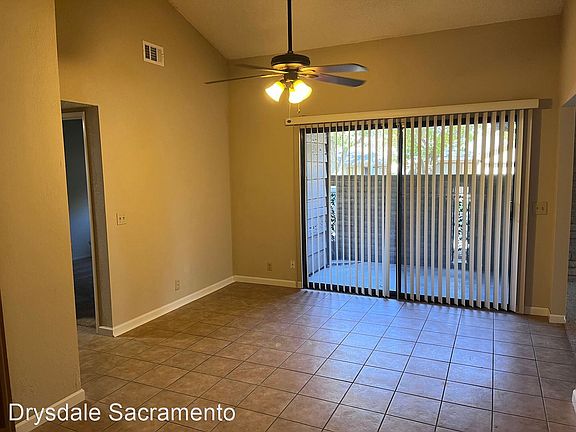 3rd image of 5551 Aspenwood Ct