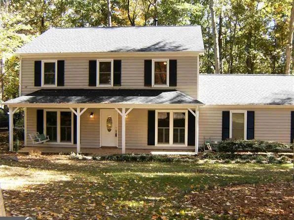 113 Lakeside Dr, Peachtree City, GA 30269