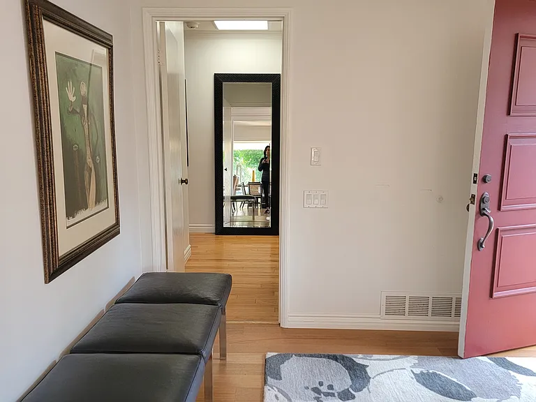 6131 Terryhill Dr — Photo 38