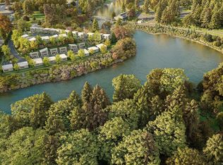 5350 Falls St #20, Pt Alberni, BC