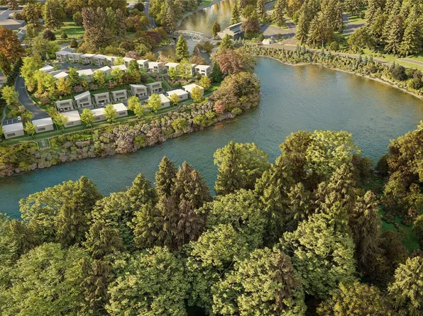 5350 Falls St #20, Pt Alberni, BC V9Y 9G3