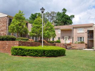 1010 Hickman Rd APT B2, Augusta, GA 30904