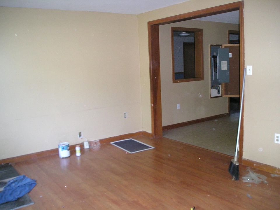 60 Trestle Brook Dr, Nashua, NH 03062 Zillow