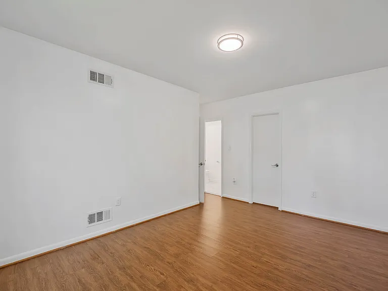 12883 Cara Dr — Photo 28