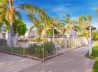 2650 W Segerstrom Ave UNIT A, Santa Ana, CA 92704