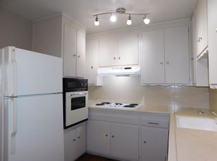 2321 G St #B58357DD0, Sacramento, CA 95816