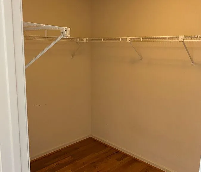 899 Chestnutview Ct — Photo 14