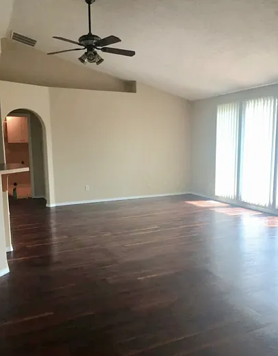 7184 E Hampton Ln — Photo 6