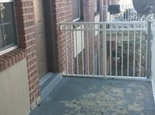 2426 Branch Way APT 206, Maitland, FL 32751