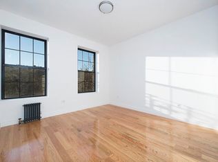 241-245 Ocean Pkwy #E2, Brooklyn, NY 11218