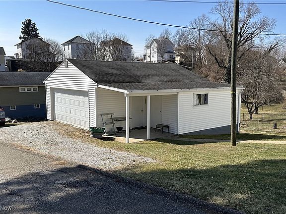 3rd image of 548 Highland Ave