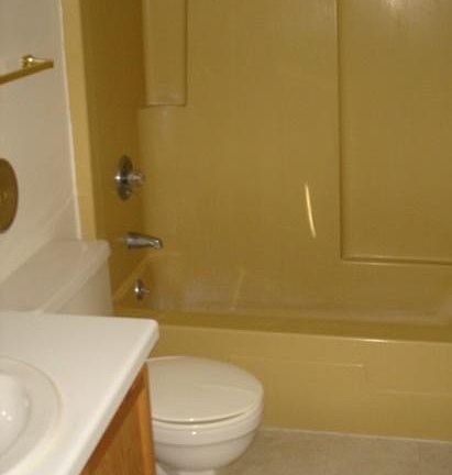 4th image of 432 N Highland Ave #8