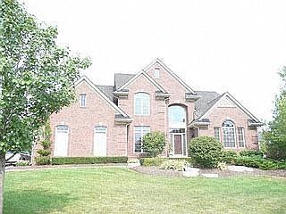 1st image of 16013 Cog Hill Dr