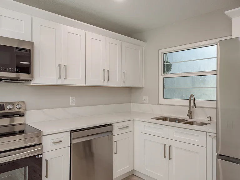 2700 Bayshore Blvd #531 — Photo 11