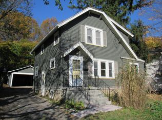 1399 Bryden Dr, Akron, OH 44313