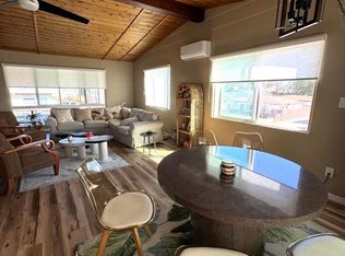 2610 Glebe Rd, Lemon Grove, CA 91945