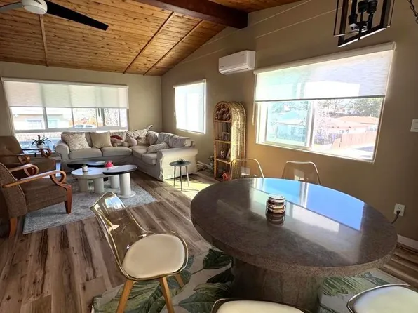 2610 Glebe Rd, Lemon Grove, CA 91945