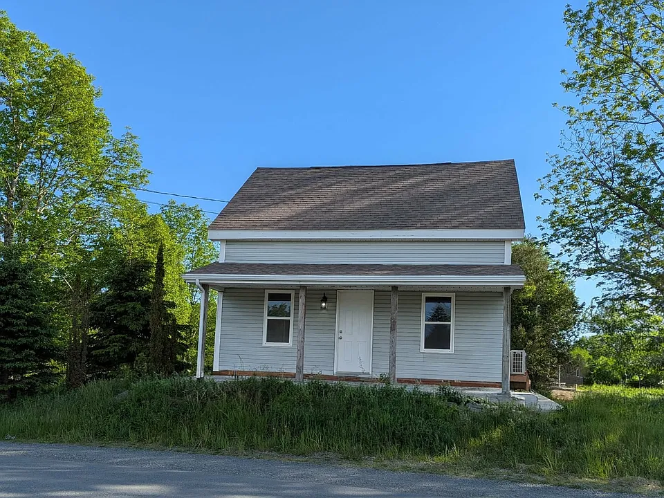 284 Pockwock Rd