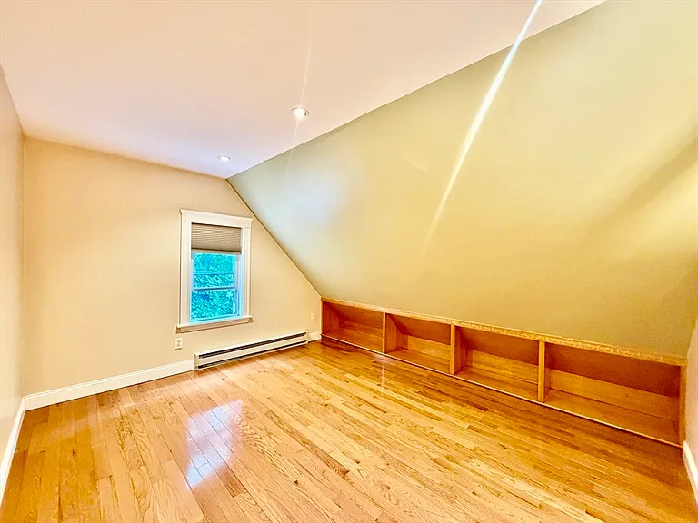 12 Duncan Rd #2 — Photo 3