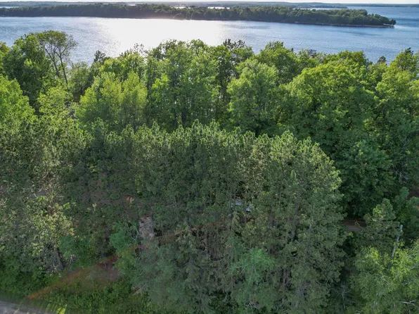 Tbd Lake Ave, McGregor, MN 55760