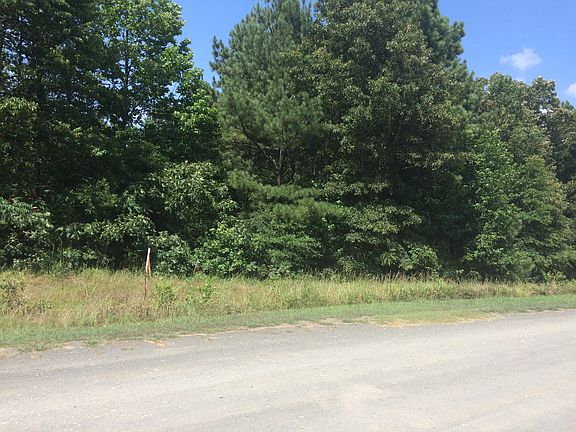 2nd image of 6 Acres Sabrina Dr