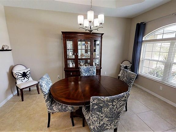 4th image of 62 Armand Beach Dr