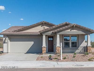 1st image of 11394 W Nadine Way