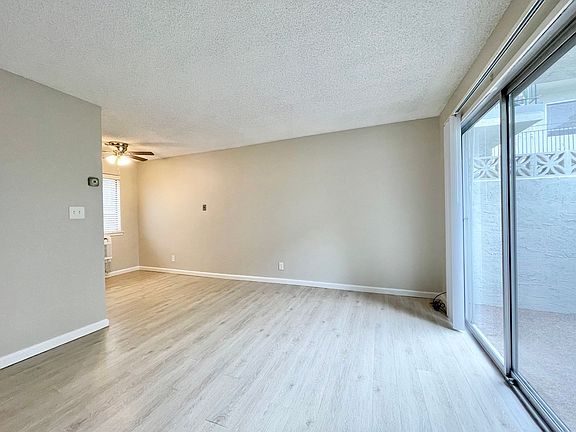 2nd image of 2712 O St APT 07