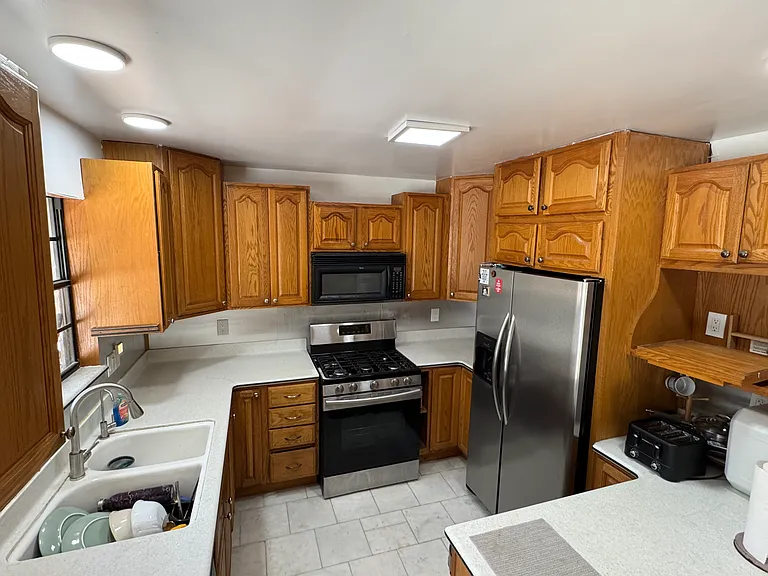 5663 Myrtle Creek Ct #A2 — Photo 4