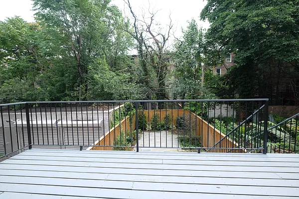 Rented by Owner | media 14