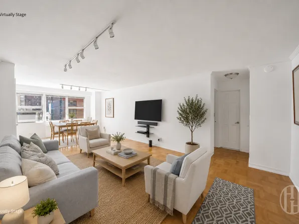 155 East 34th Street image 1 of 9