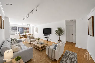 155 East 34th Street