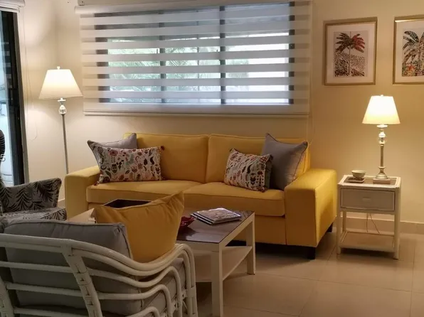 2100 Avenida Las Trinitarias Juan Dolio Rep Dom Country, Not, IN