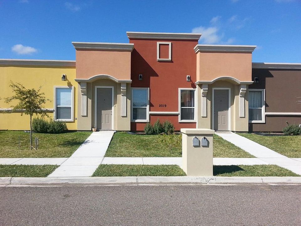 1st image of 2000 Gateway Dr