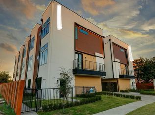 1910 Caddo St #102, Dallas, TX 75204