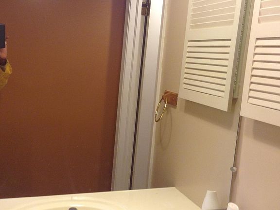 2nd image of 510 Trevitt Cir #50