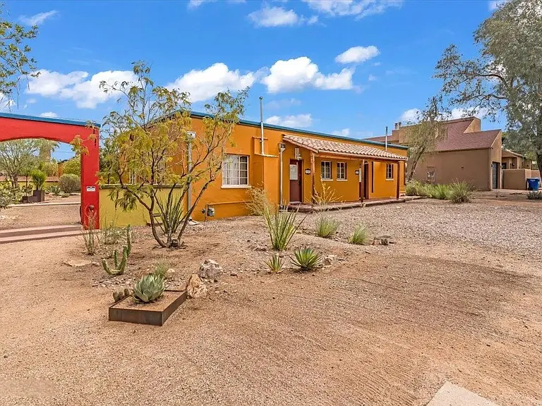 722 N Palo Verde Blvd #720 — Photo 13